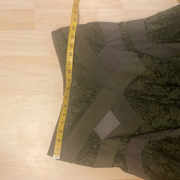 Watanabe vintage skirt - Picture 13 of 15